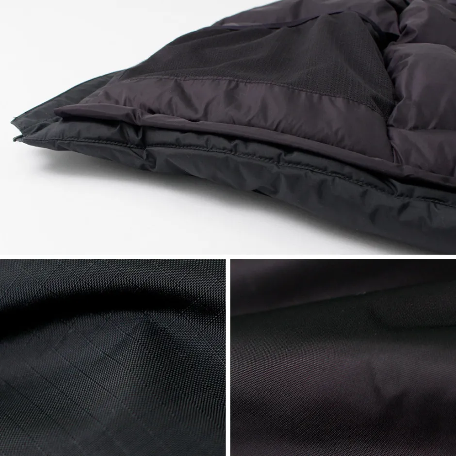 Down Wear^NANGA / AURORA TEX DOWN JACKET IBUKI