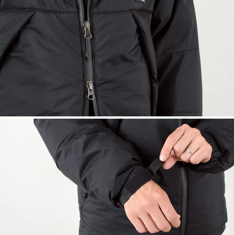 Down Wear^NANGA / AURORA TEX DOWN JACKET IBUKI