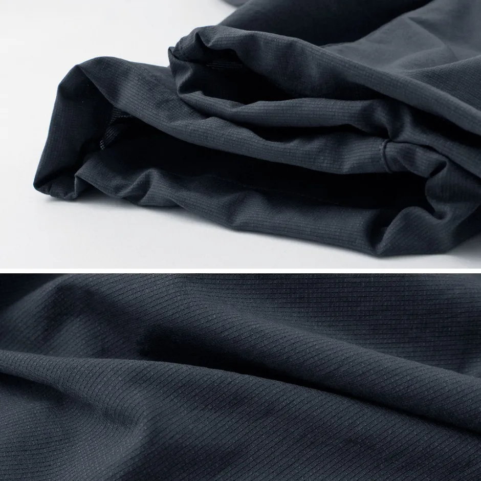 Trousers^NANGA / Dot Air Comfy Pants