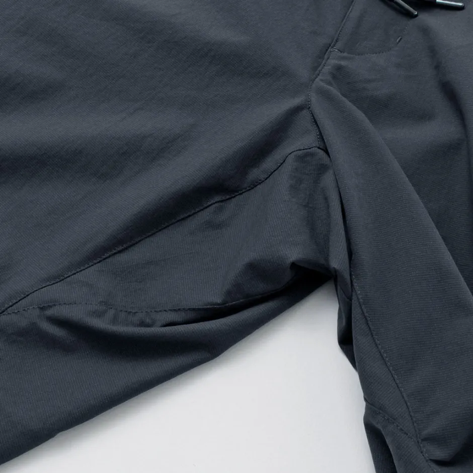Trousers^NANGA / Dot Air Comfy Pants
