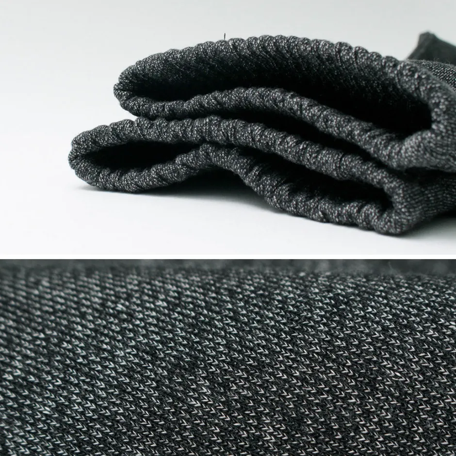 Trousers^NANGA / Eco Hybrid Sweat Jogger Pants