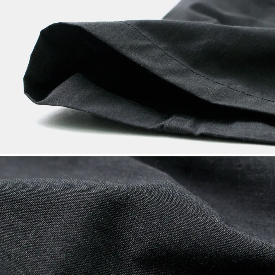 Trousers^NANGA / FIELD SHORTS Fire-resistant