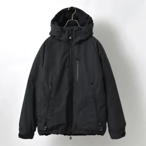Down Wear^NANGA / HINOC Aurora Down Jacket