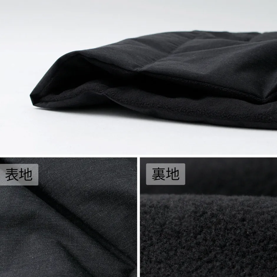 Scarfs^NANGA / HINOC Down Scarf