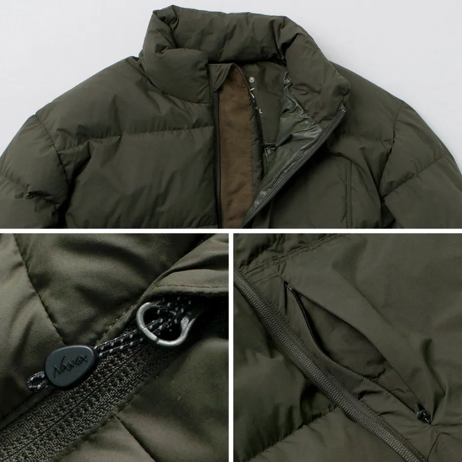 Down Wear | Jackets^NANGA / MAZENO RIDGE Jacket