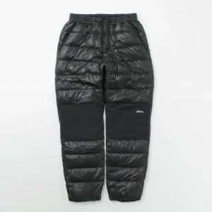 Trousers^NANGA / Mountain Lodge Down Pants