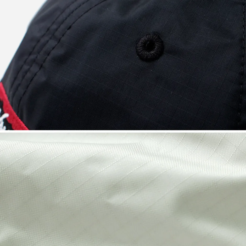 Hats^NANGA / x 47 Aurora Tex Cap