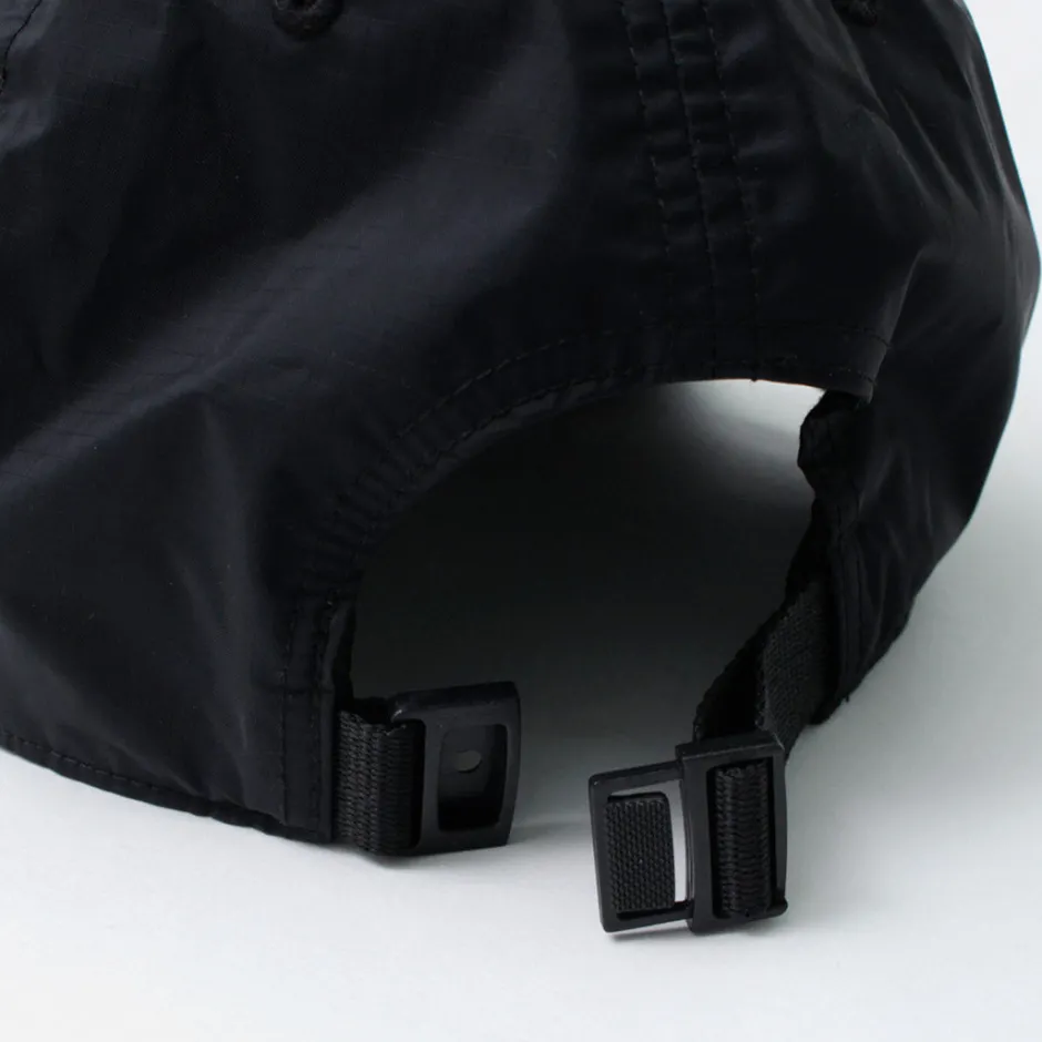 Hats^NANGA / x 47 Aurora Tex Cap