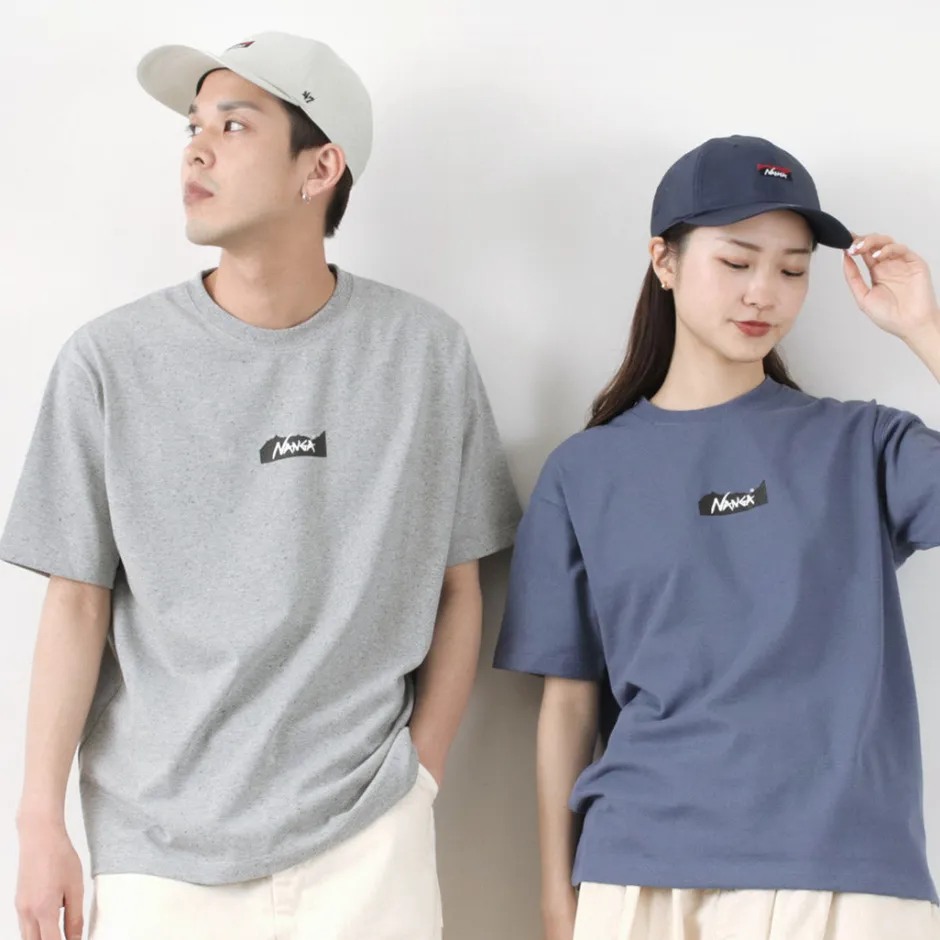 Hats^NANGA / x 47 Aurora Tex Cap