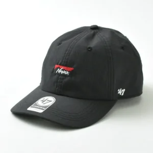 Hats^NANGA / ÁE7 HINOC CAP