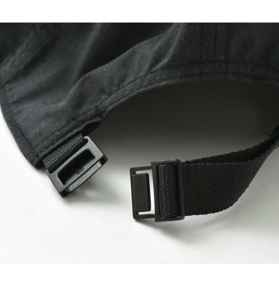 Hats^NANGA / ÁE7 HINOC CAP