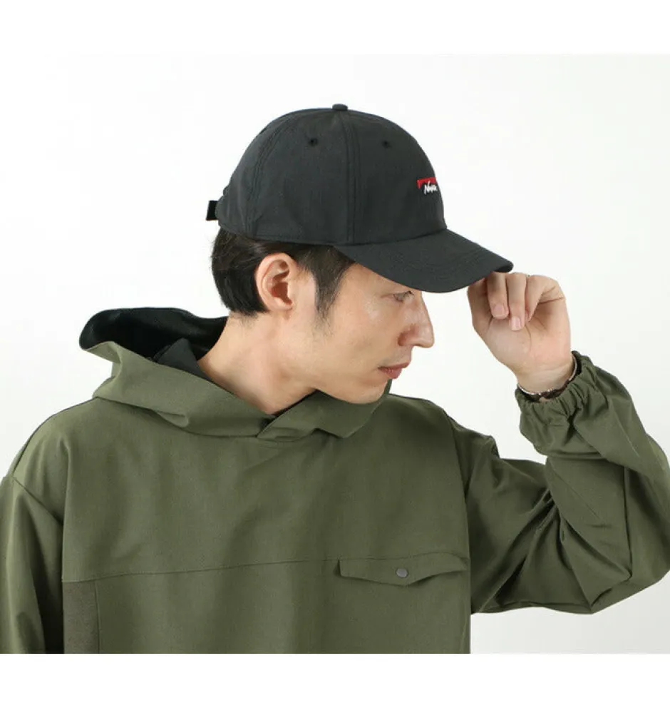 Hats^NANGA / ÁE7 HINOC CAP