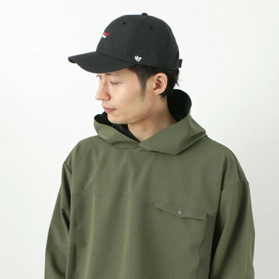 Hats^NANGA / ÁE7 HINOC CAP