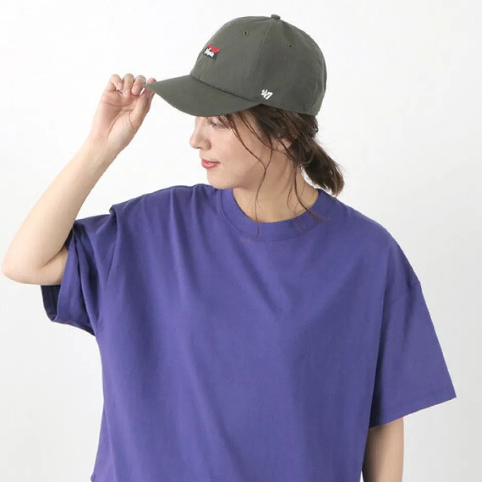 Hats^NANGA / ÁE7 HINOC CAP