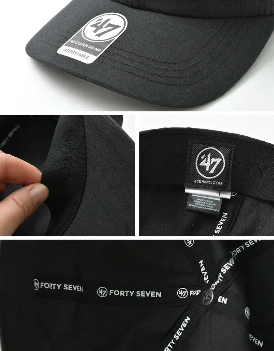 Hats^NANGA / ÁE7 HINOC CAP