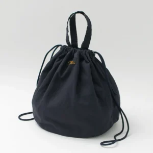 Other Bags^NAPRON / Special Order Paraffin Patient Back 13L/M