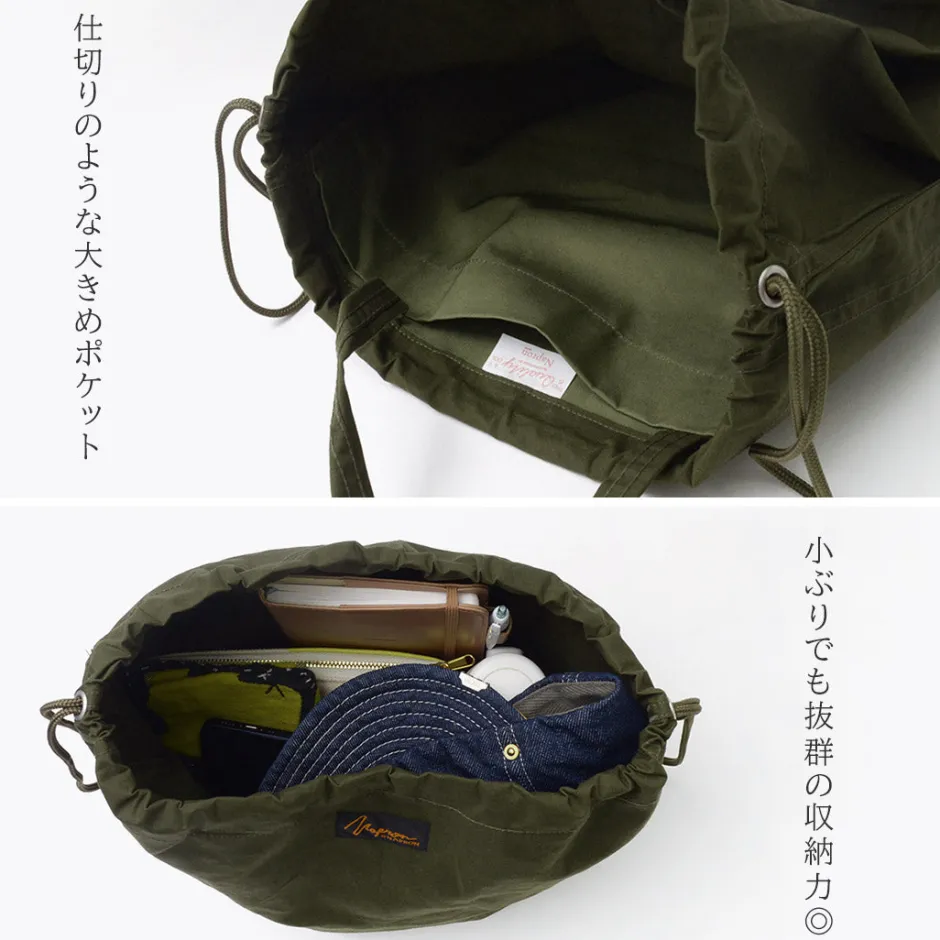 Other Bags^NAPRON / Special Order Paraffin Patient Back 13L/M