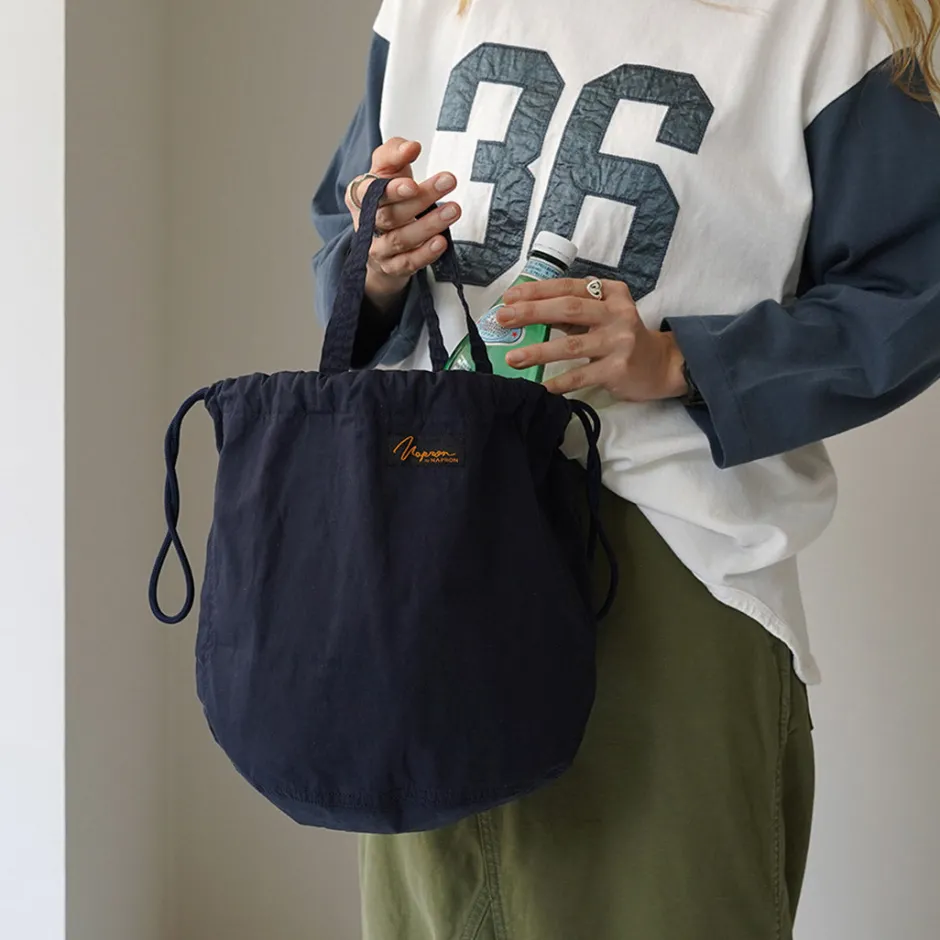 Other Bags^NAPRON / Special Order Paraffin Patient Back 13L/M