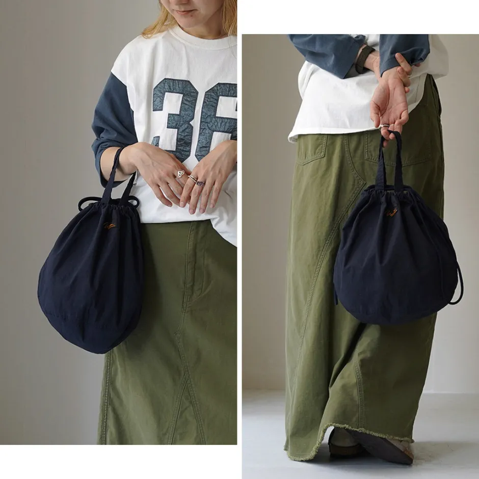 Other Bags^NAPRON / Special Order Paraffin Patient Back 13L/M