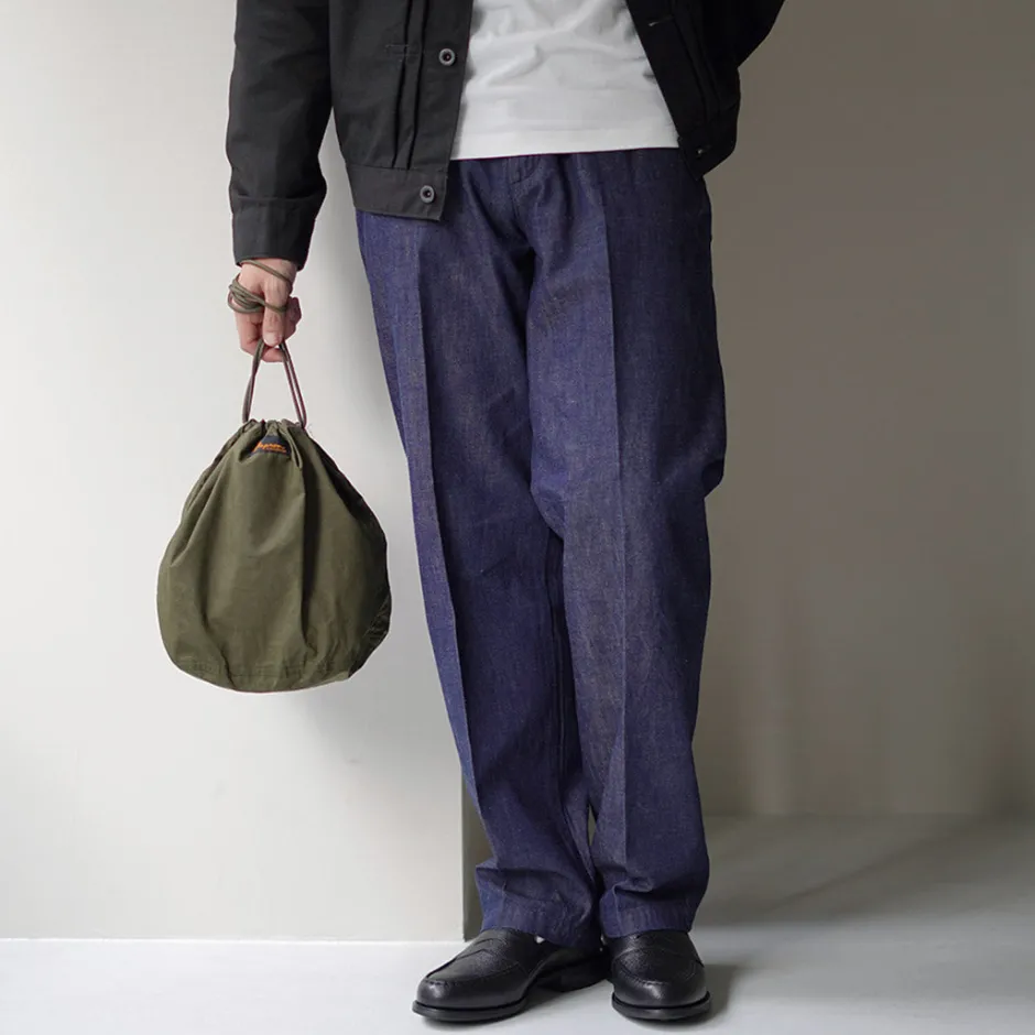 Other Bags^NAPRON / Special Order Paraffin Patient Back 13L/M