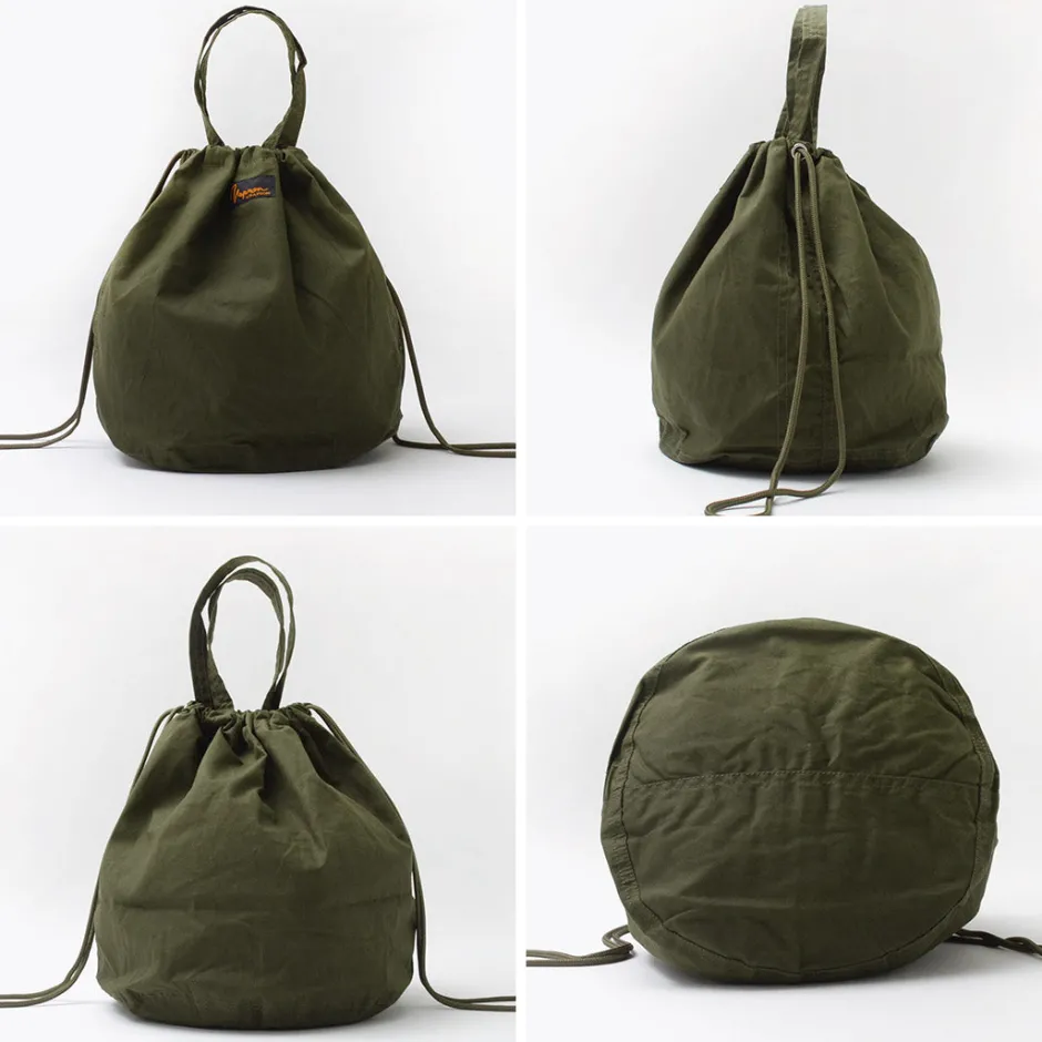 Other Bags^NAPRON / Special Order Paraffin Patient Back 13L/M
