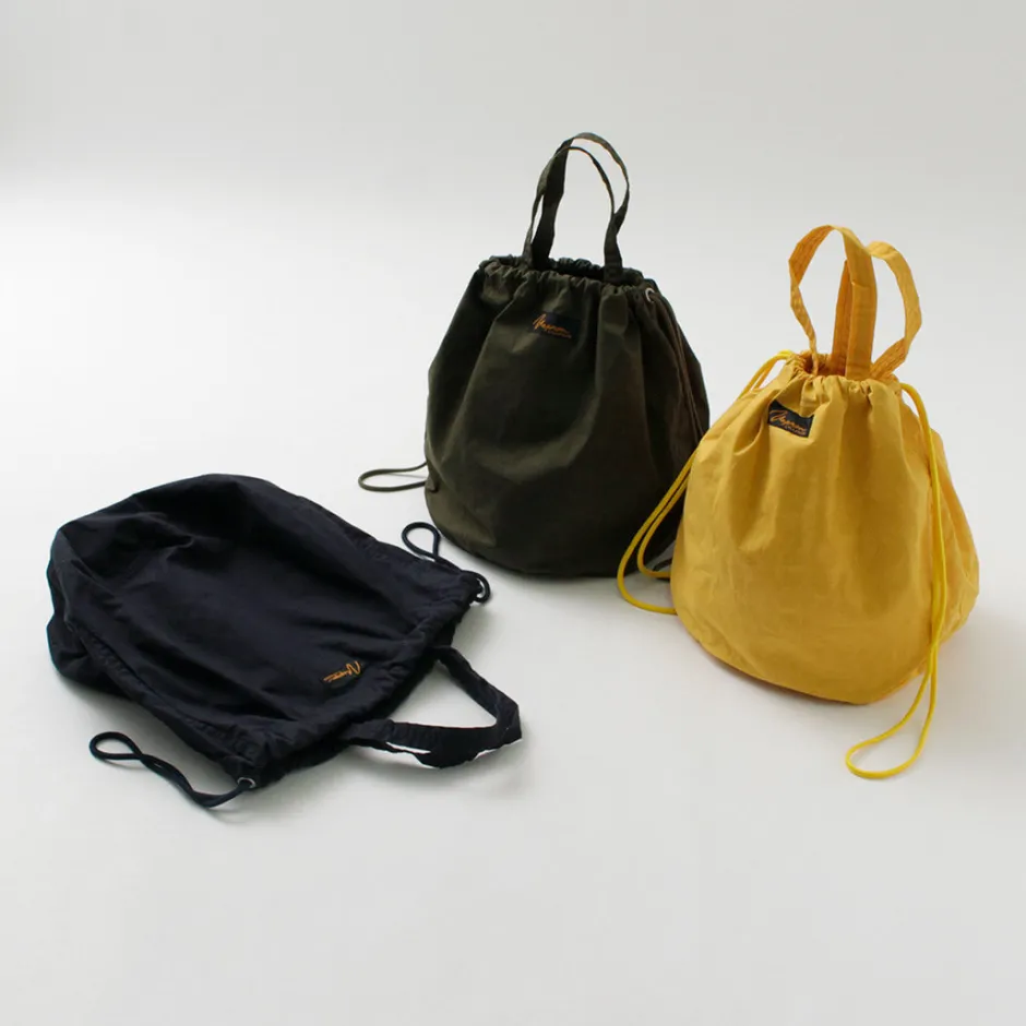 Other Bags^NAPRON / Special Order Paraffin Patient Back 13L/M
