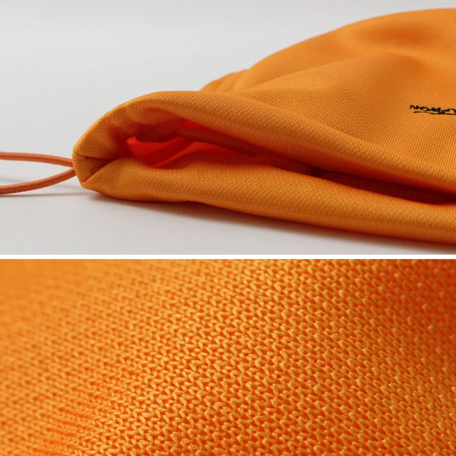 Shoulder Bags^NAPRON / Track Patient Bag S