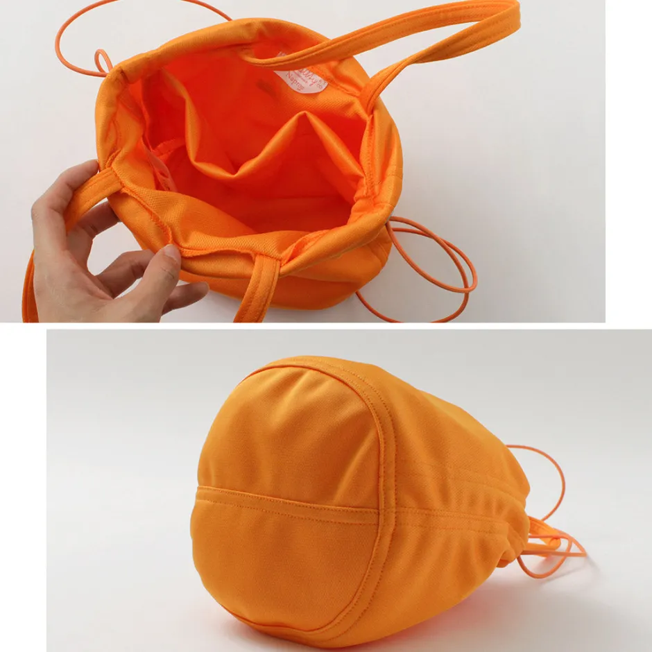 Shoulder Bags^NAPRON / Track Patient Bag S