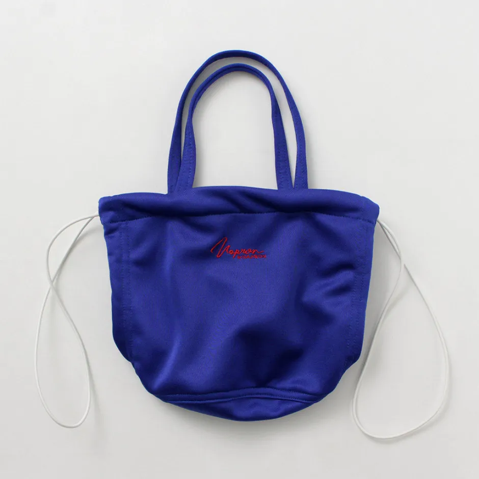 Shoulder Bags^NAPRON / Track Patient Bag S