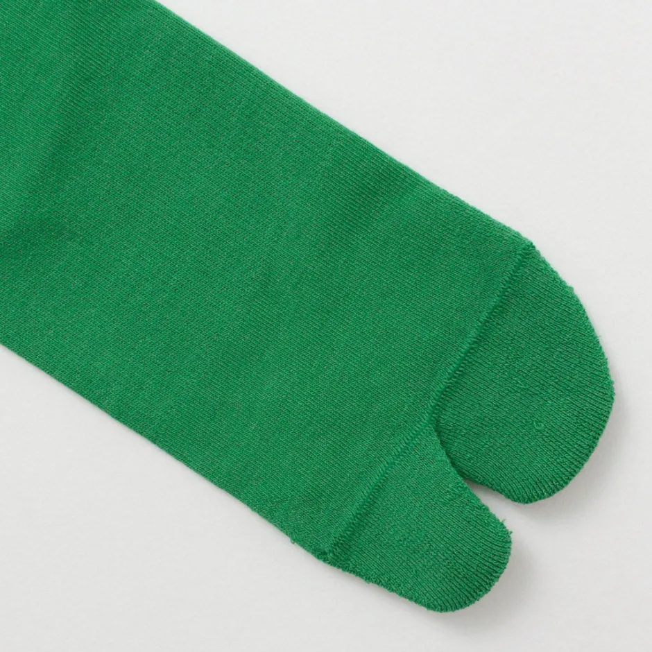Socks^NODAL / Coolmax Eco Made Fiber Socks