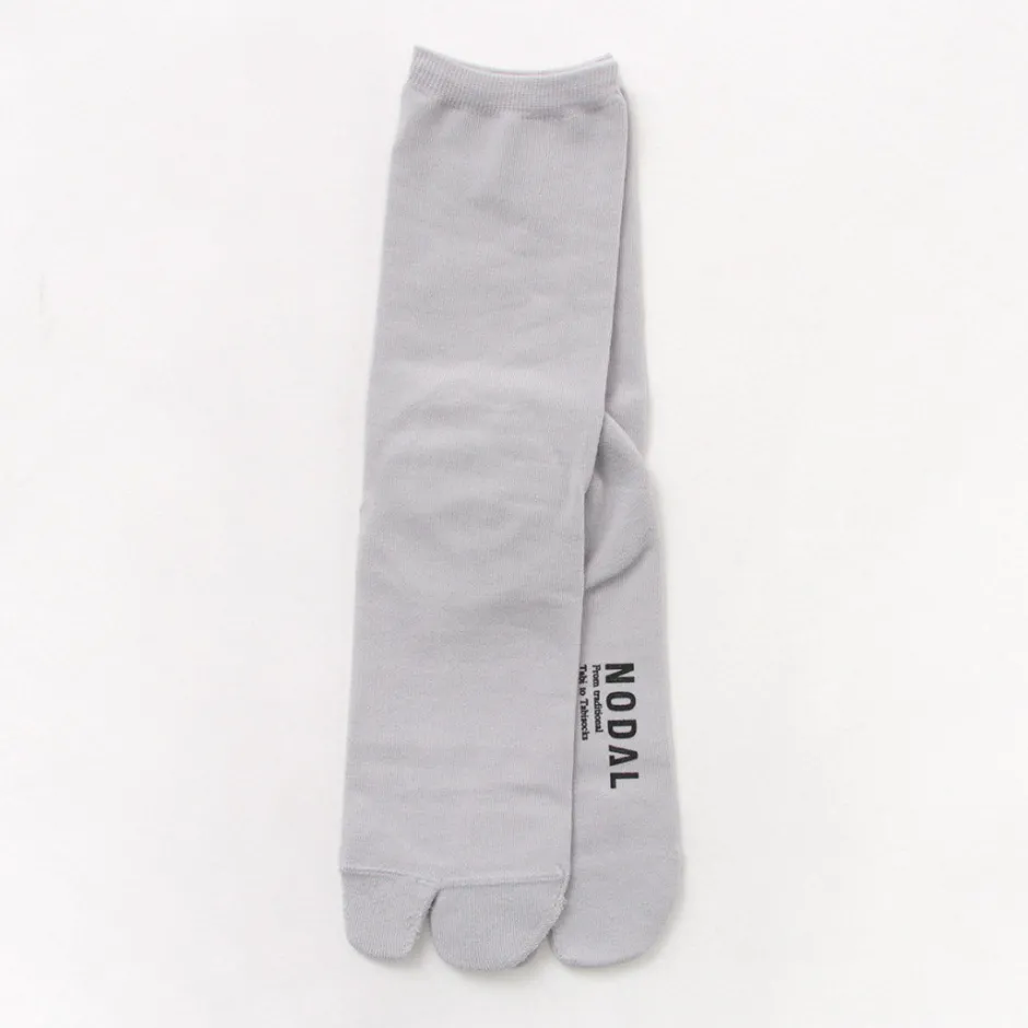 Socks^NODAL / Coolmax Eco Made Fiber Socks