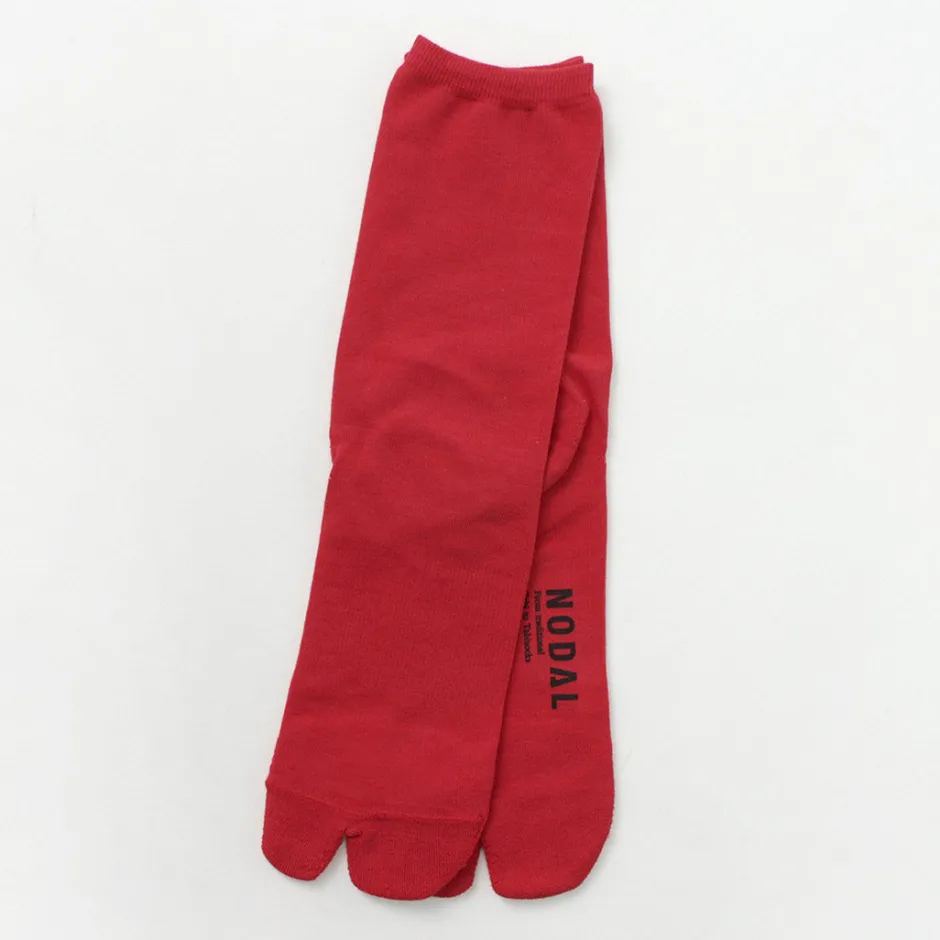 Socks^NODAL / Coolmax Eco Made Fiber Socks