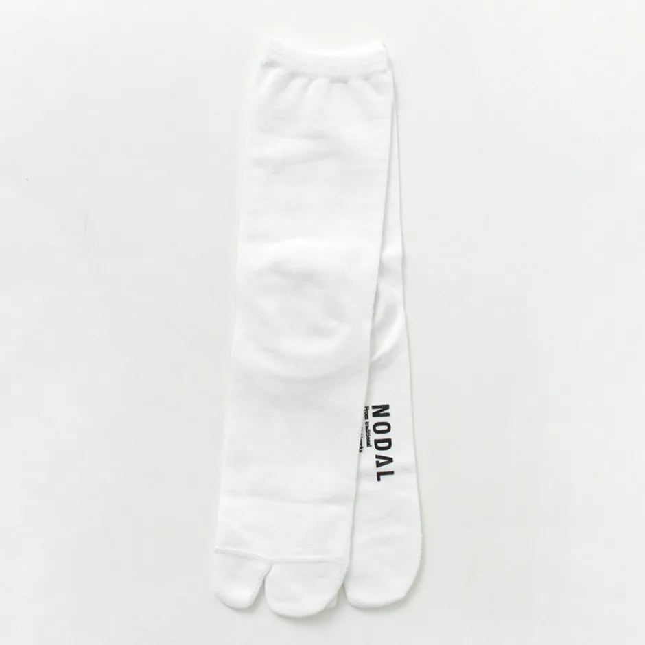Socks^NODAL / Coolmax Eco Made Fiber Socks