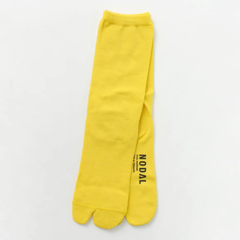 Socks^NODAL / Coolmax Eco Made Fiber Socks