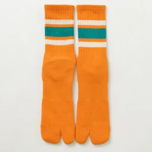 Socks^NODAL / Line Socks