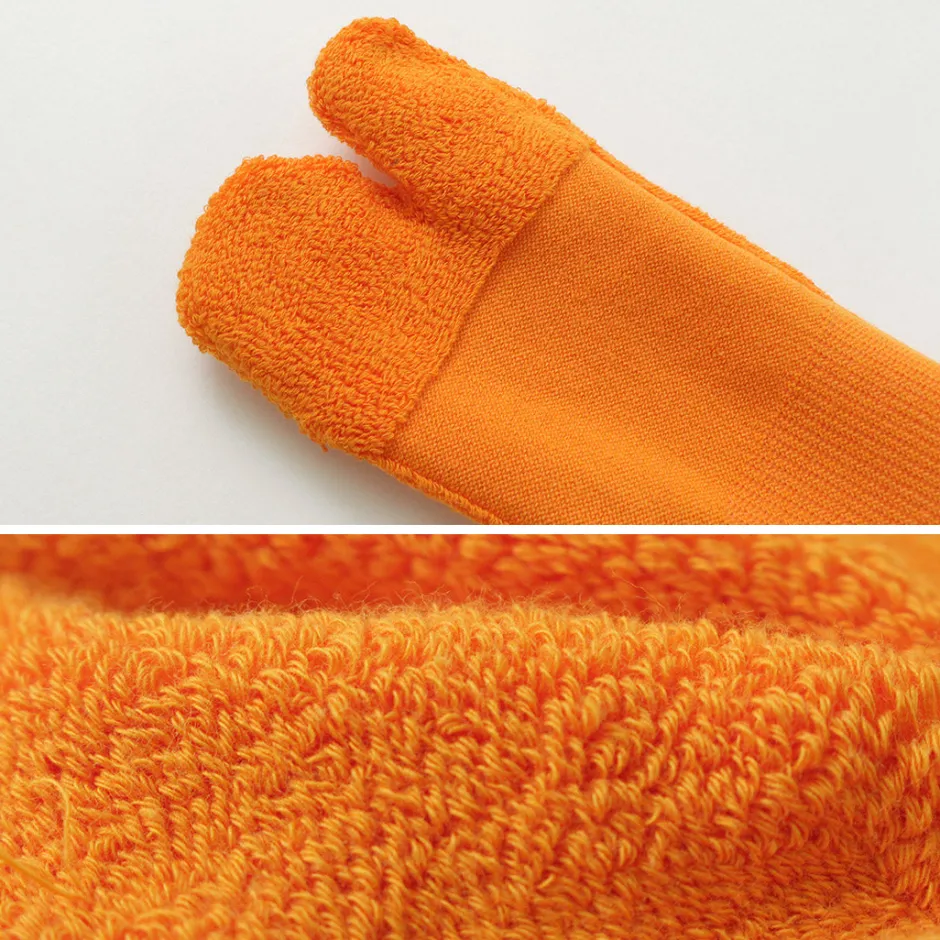 Socks^NODAL / Line Socks