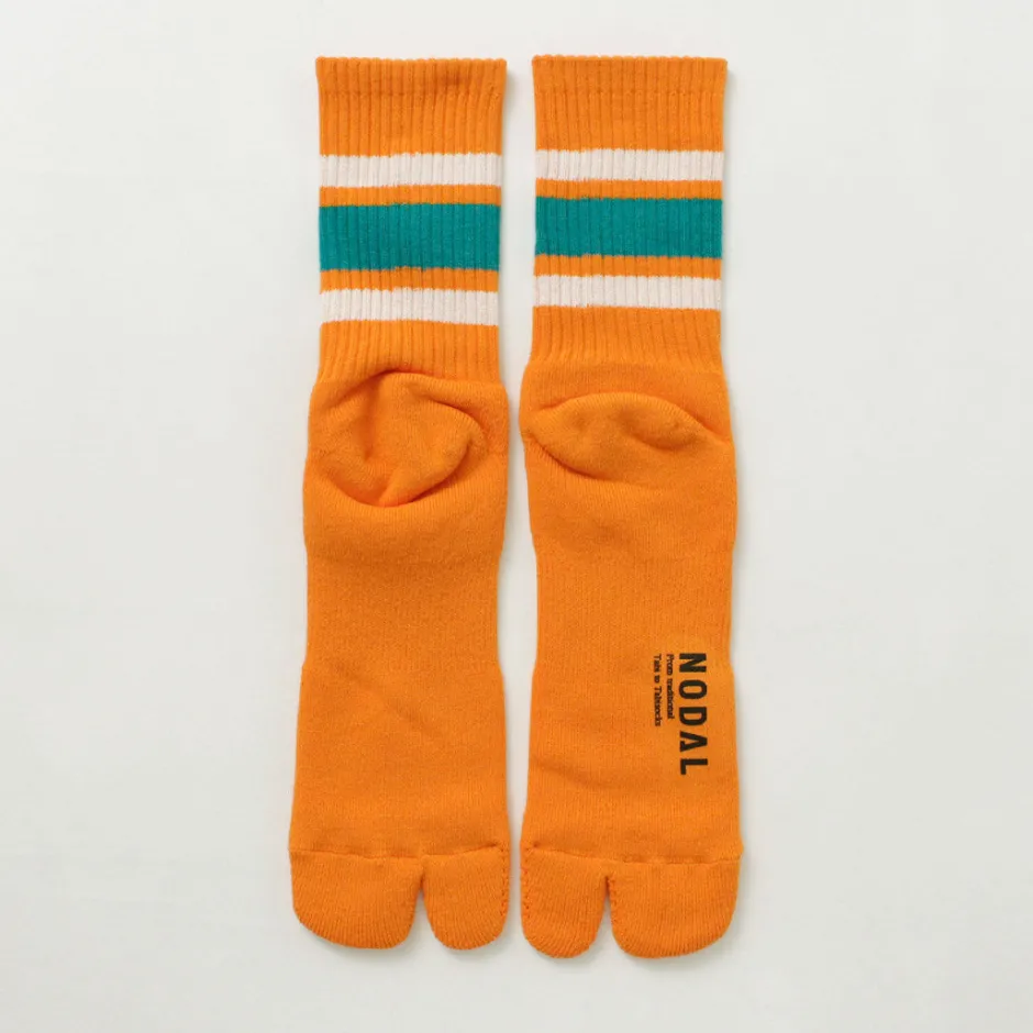 Socks^NODAL / Line Socks