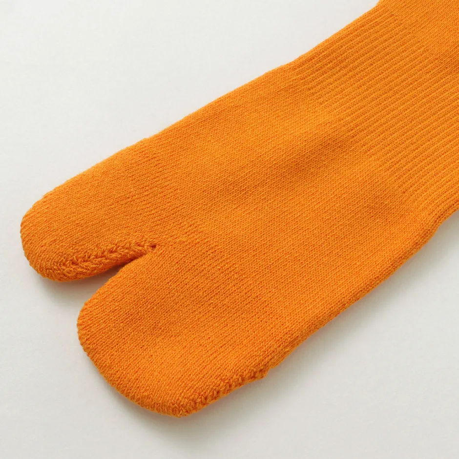 Socks^NODAL / Line Socks