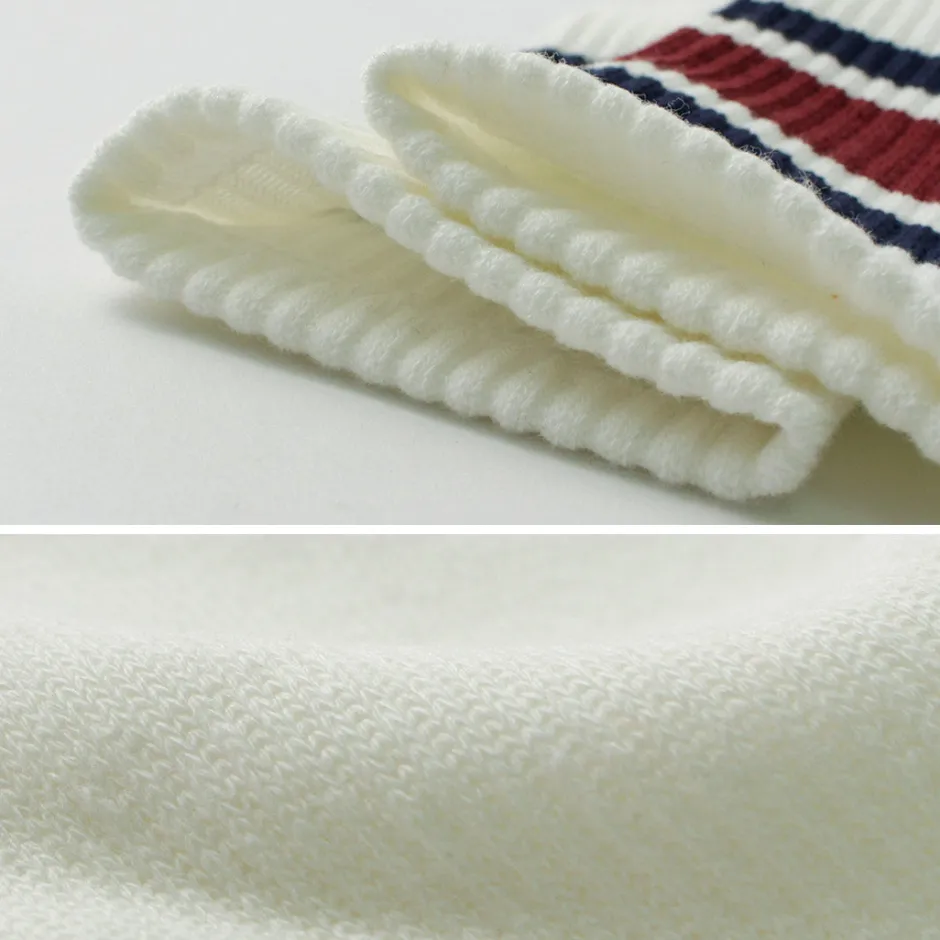 Socks^NODAL / Line Socks