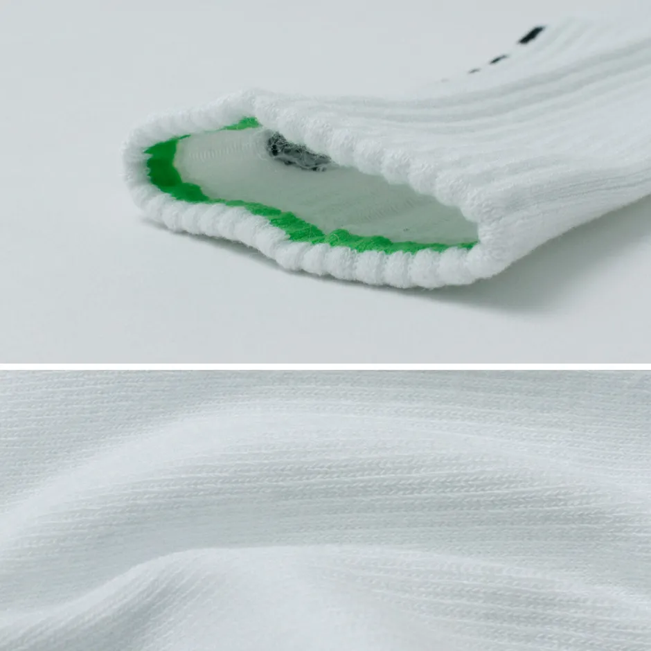 Socks^NODAL / Logo Socks