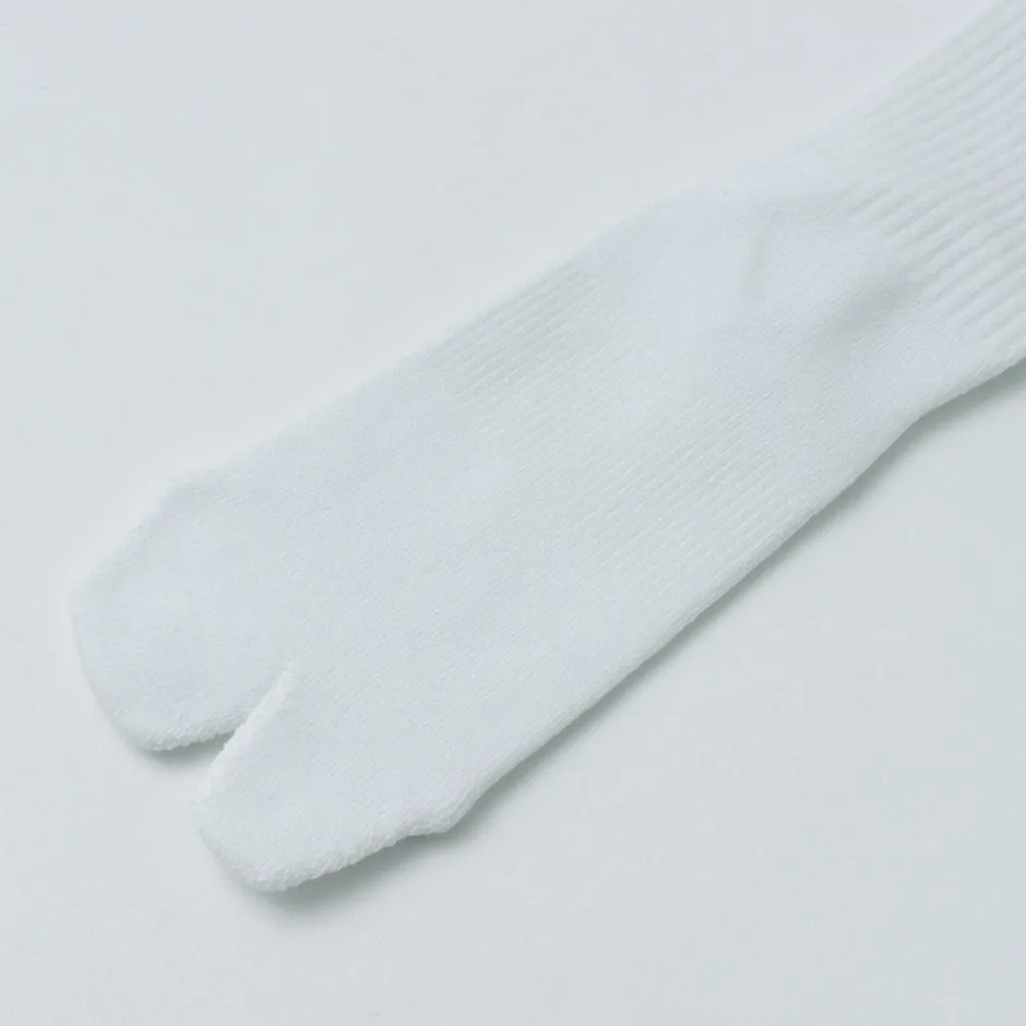 Socks^NODAL / Logo Socks