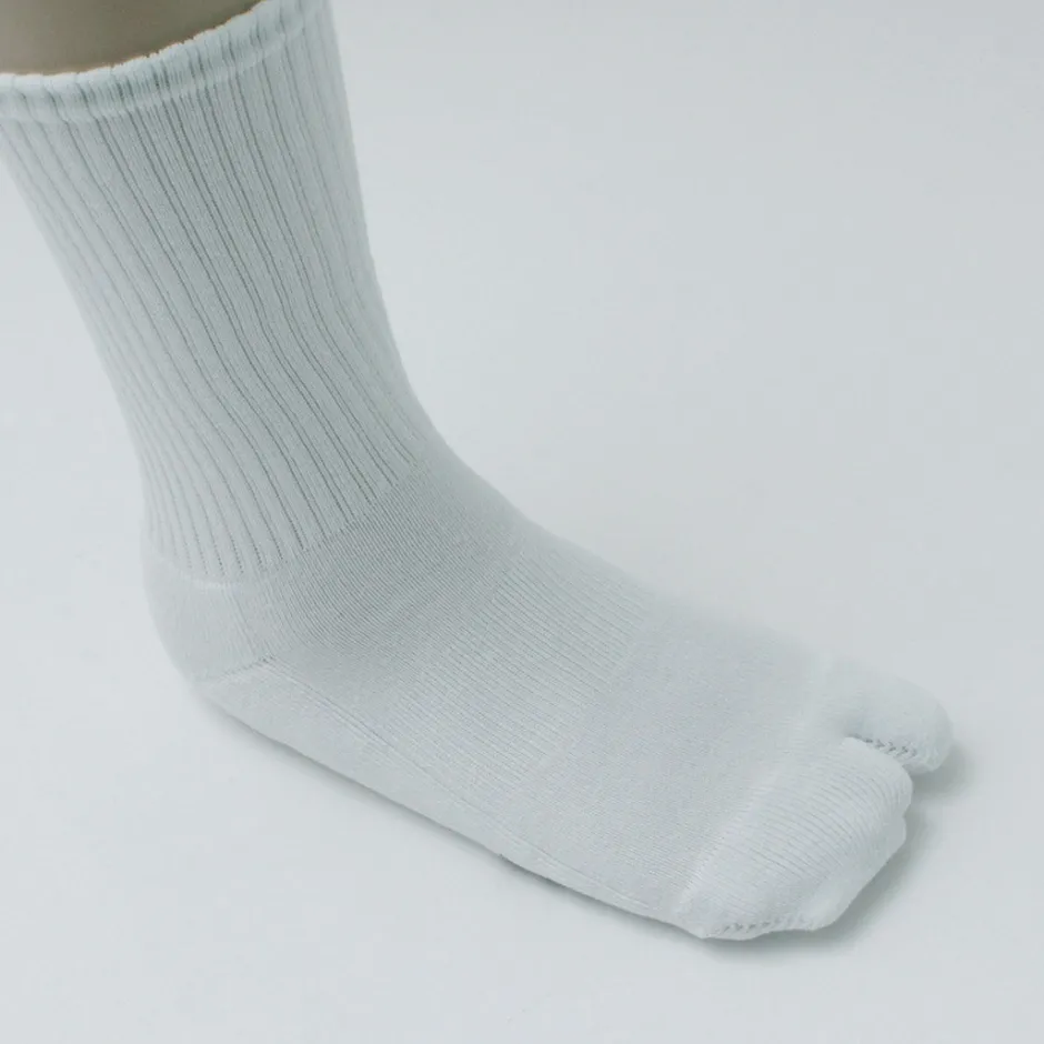 Socks^NODAL / Logo Socks