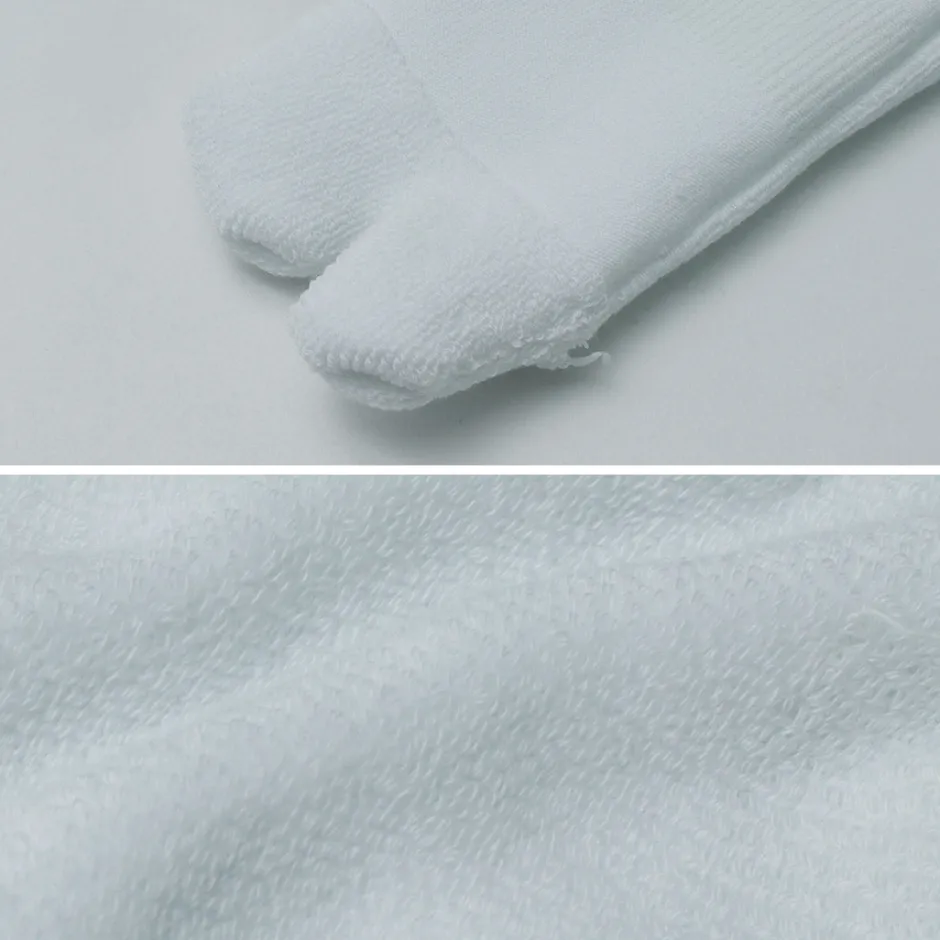 Socks^NODAL / Logo Socks