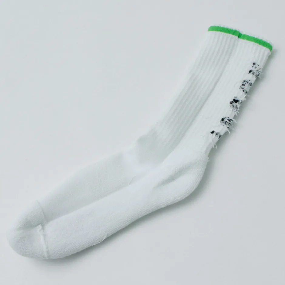 Socks^NODAL / Logo Socks