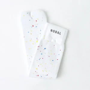 Socks^NODAL / Painted Socks