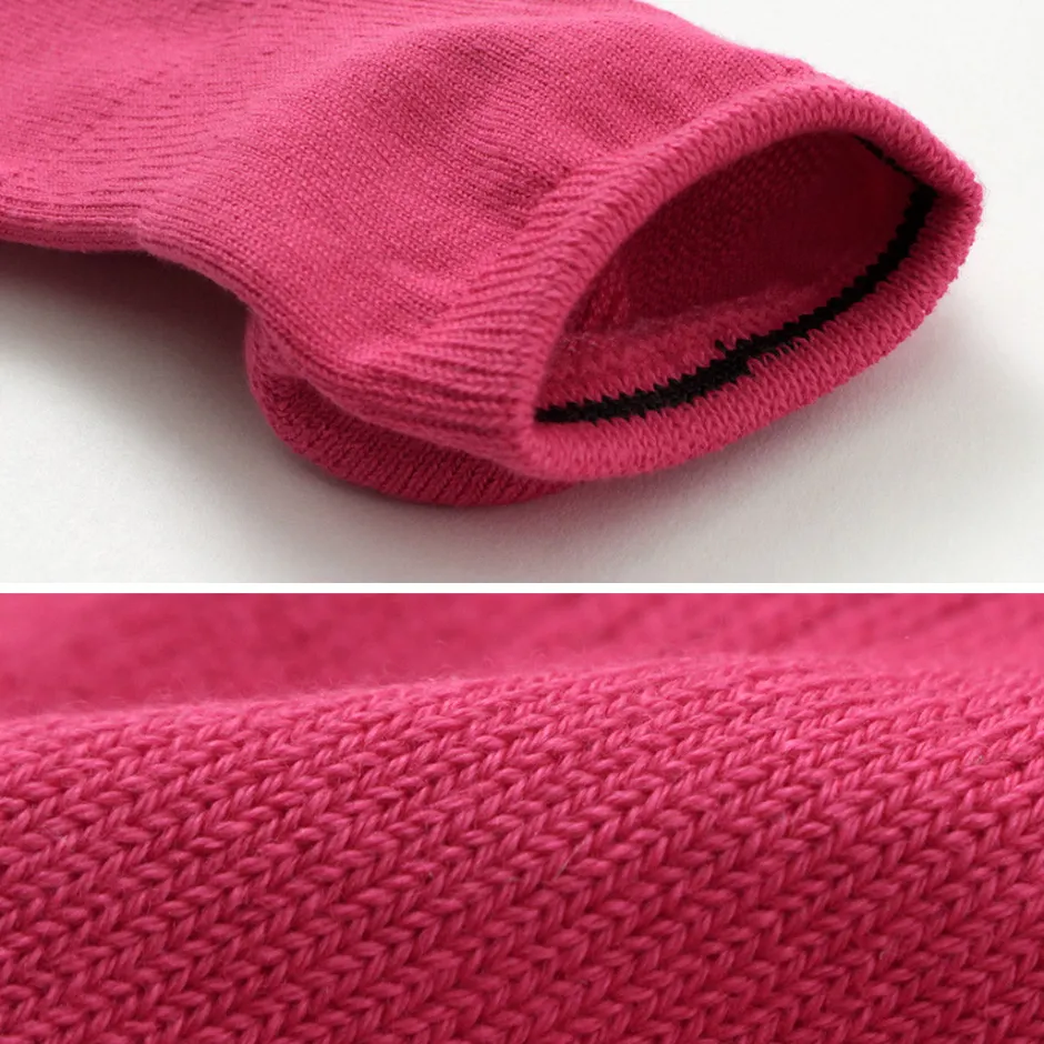 Socks^NODAL / Water repellent ankle socks