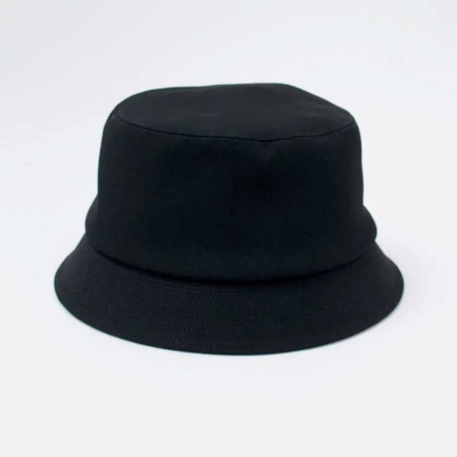 Hats^O/EIGHTH O/EIGHTH / Wool Gabardine Hat