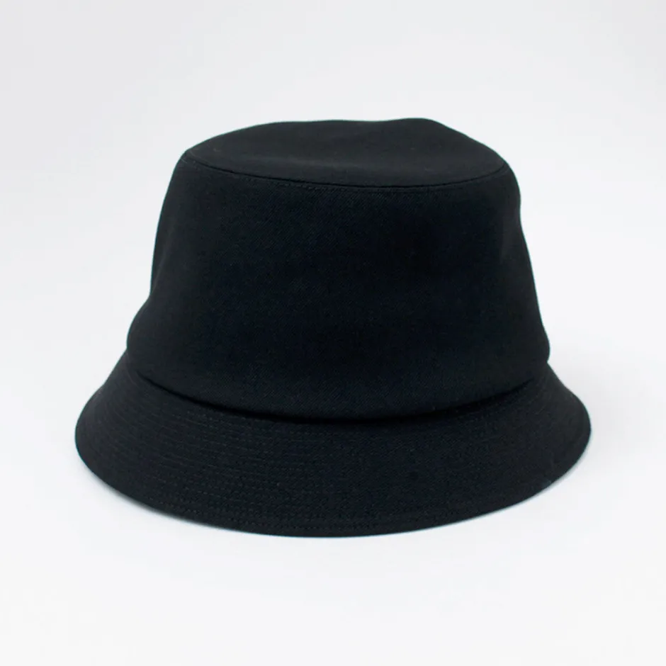 Hats^O/EIGHTH O/EIGHTH / Wool Gabardine Hat