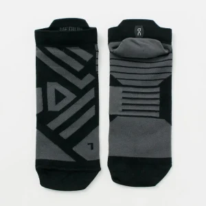 Socks^ON / Performance Low Socks
