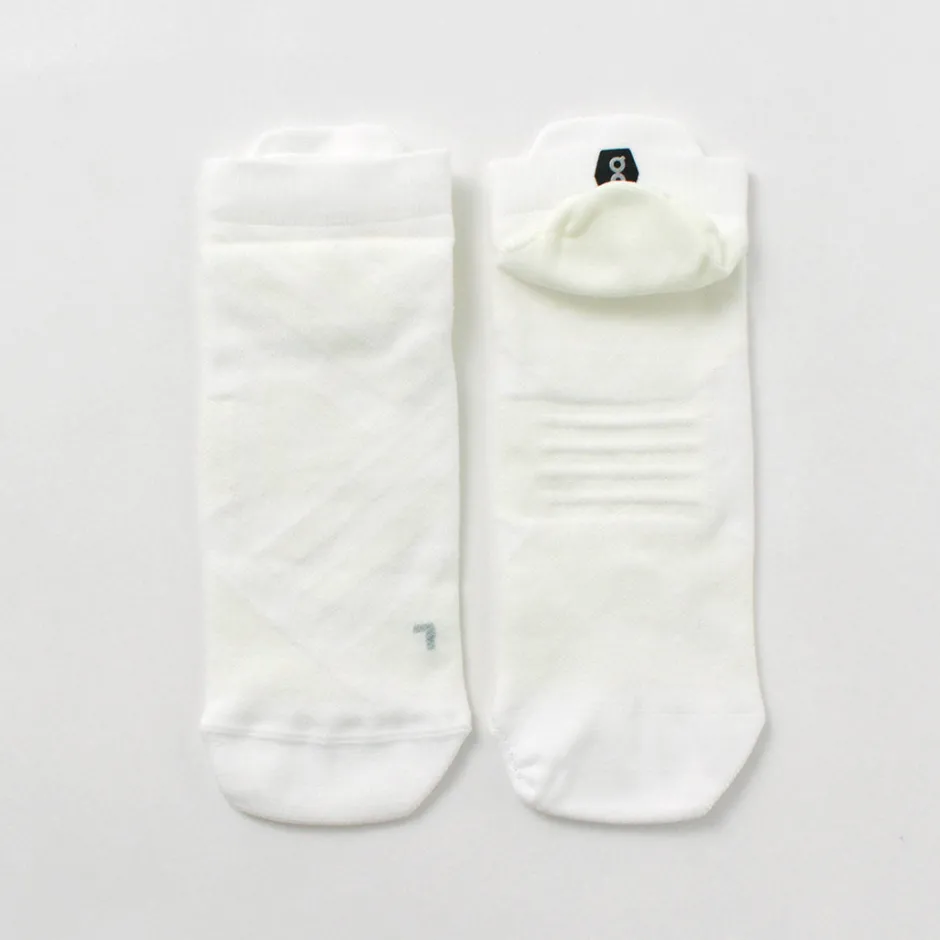 Socks^ON / Performance Low Socks